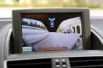Lexus HS250h 2009 года